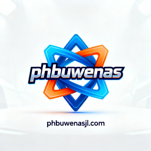 phbuwenas