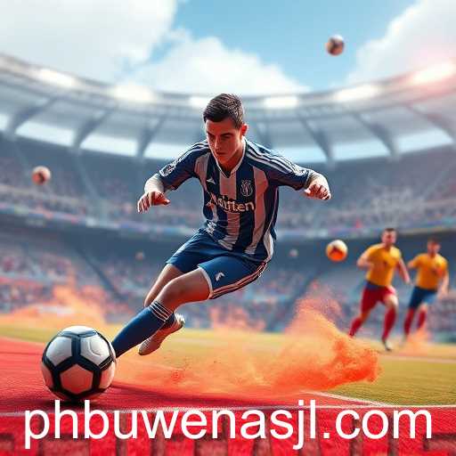 The Impact of Virtual Worlds on Player Interaction