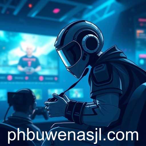 Innovative Game Strategies for Online Platforms