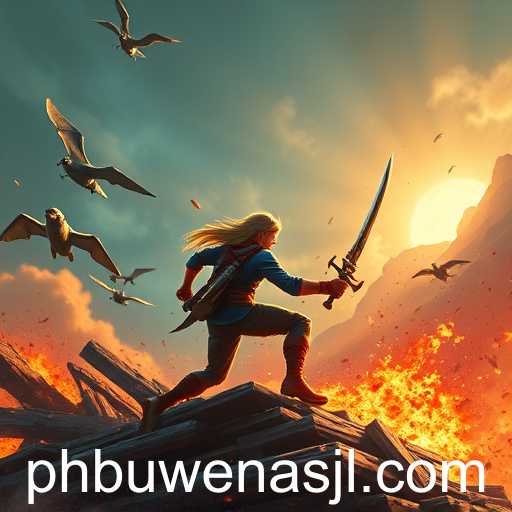 The Surging Popularity of Online Gaming in 2025