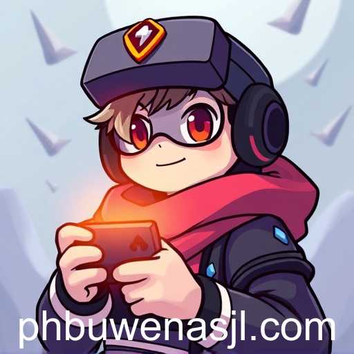 The Rise of Phbuwenas: A New Era in Gaming