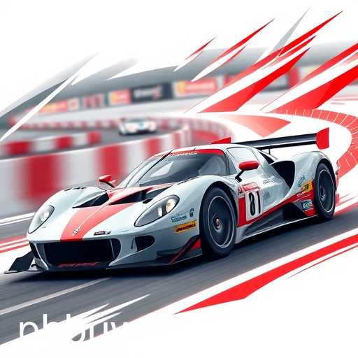 Phbuwenas: The Rise of an Unexpected Gaming Hub