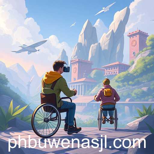 Exploring the Rise of Phbuwenas